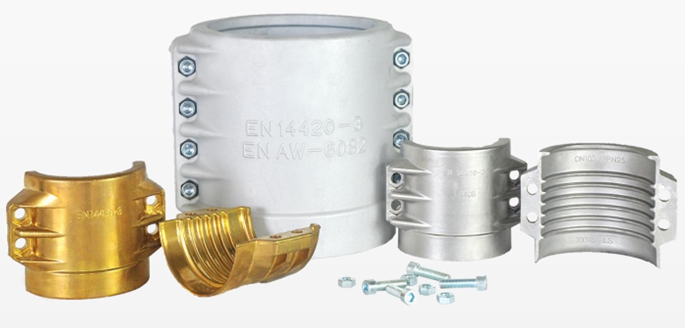 1587976411527330.jpg initpintu_副本.jpg