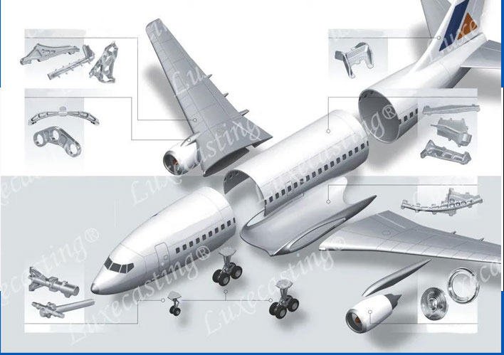 1641872507690278.jpg 1639983988241013.jpg