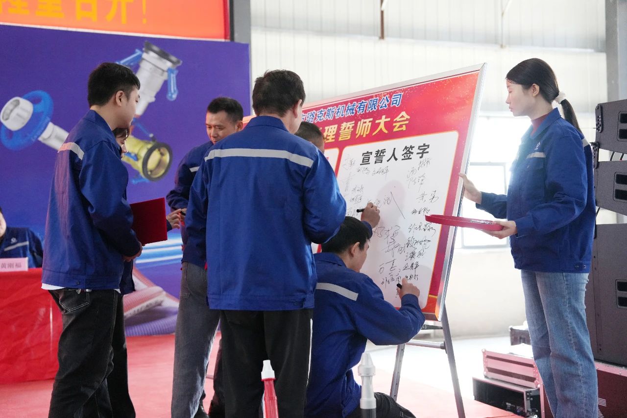 1732861828980998.jpg 1732861828980998.jpg