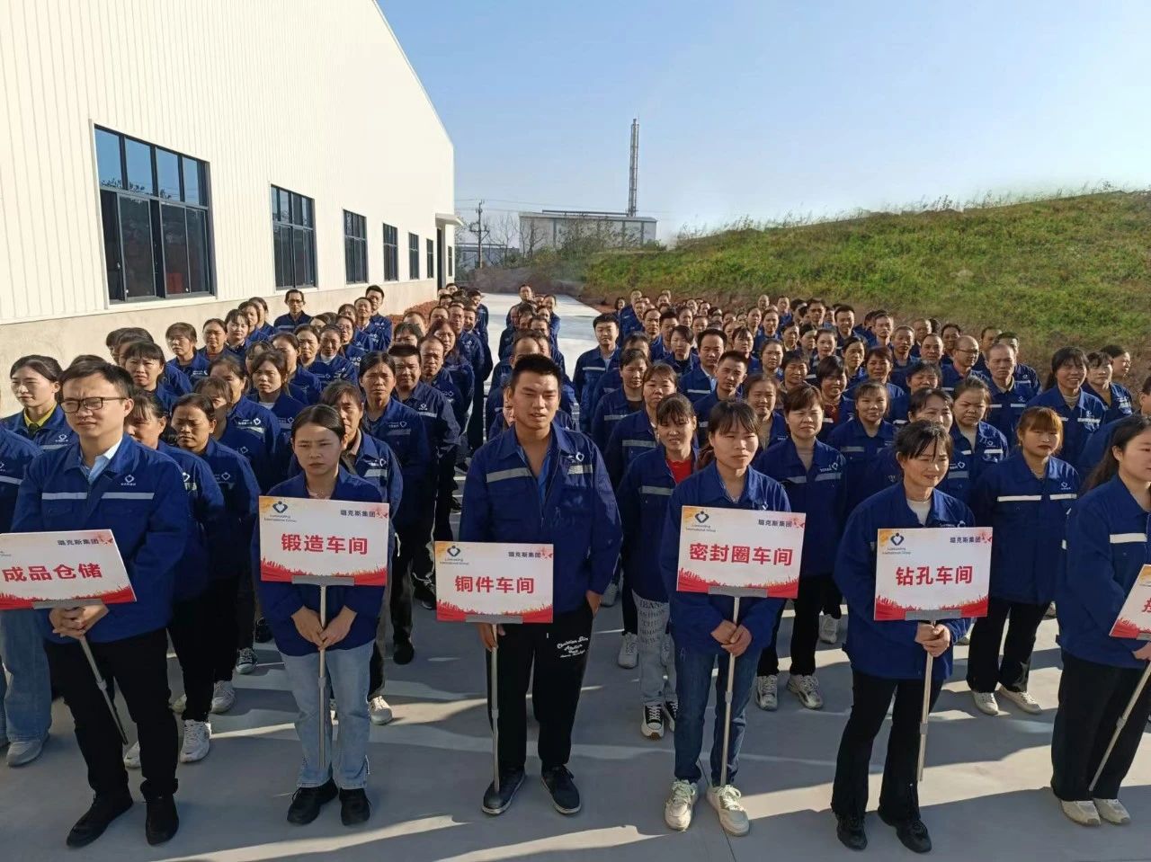 1732861905959967.jpg 1732861905959967.jpg