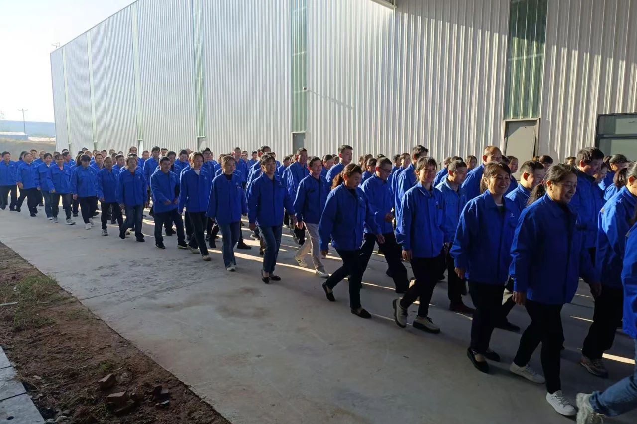 1732861945280614.jpg 1732861945280614.jpg