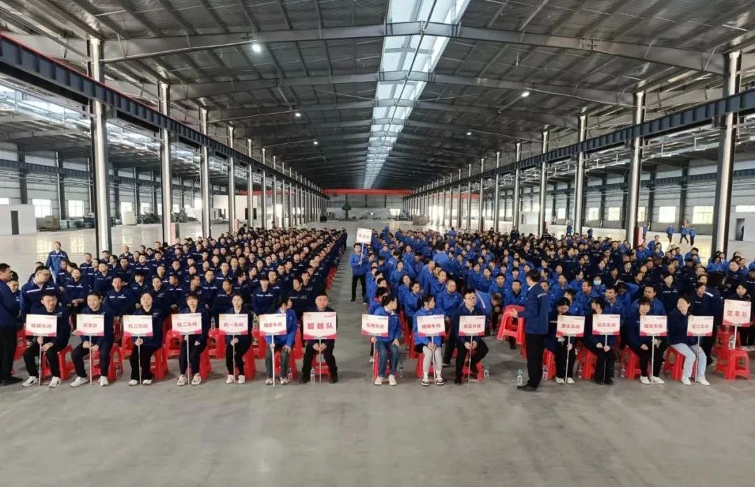 1732861985665294.jpg 1732861985665294.jpg