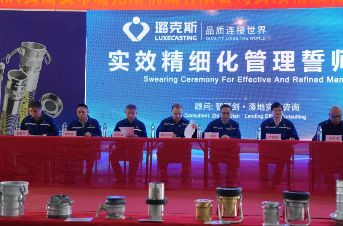 1732862054905536.jpg 1732862054905536.jpg