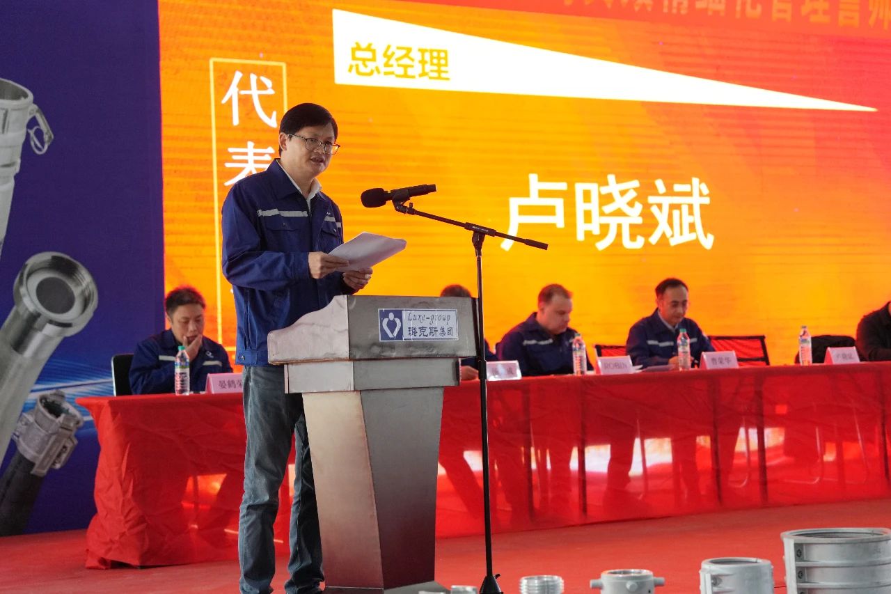 1732862135483100.jpg 1732862135483100.jpg