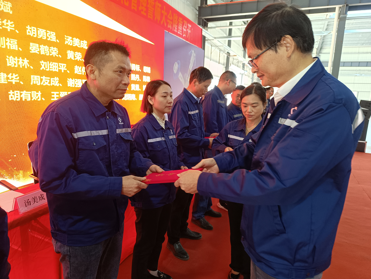 1732862176605376.png 1732862176605376.png