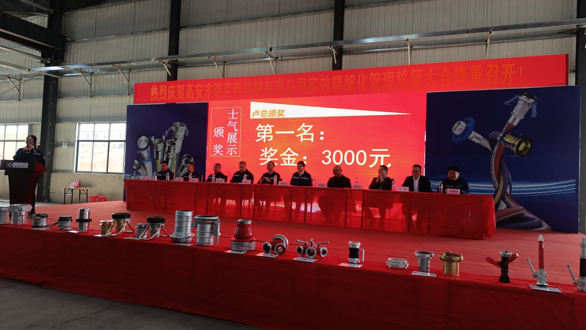 1732862303925999.png 1732862303925999.png