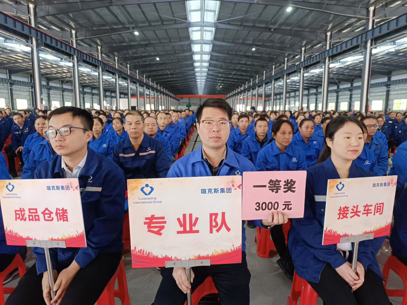 1732862321949899.png 1732862321949899.png