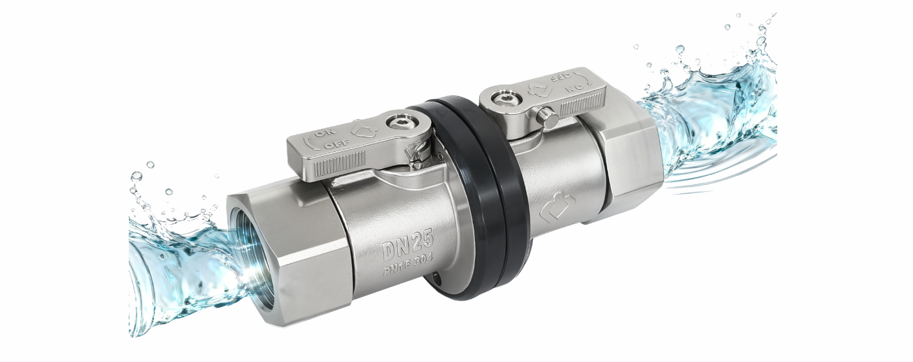 1775798689881224.png 2.png