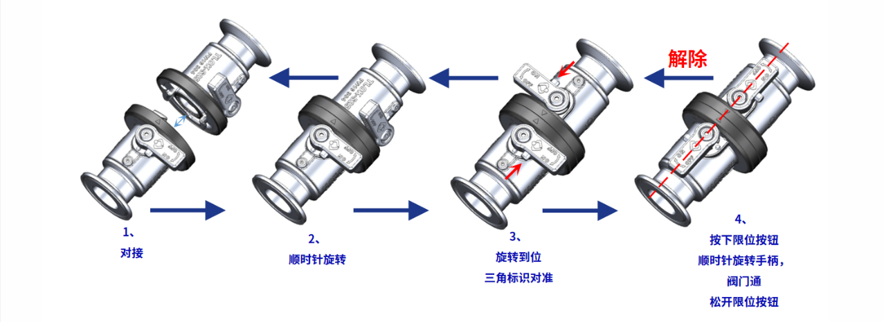 1775798709675191.png 4.png