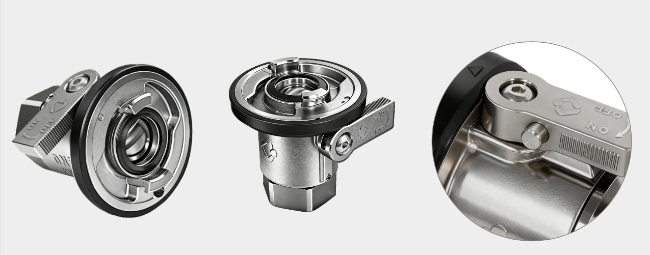 1775798678607827.png 1.png