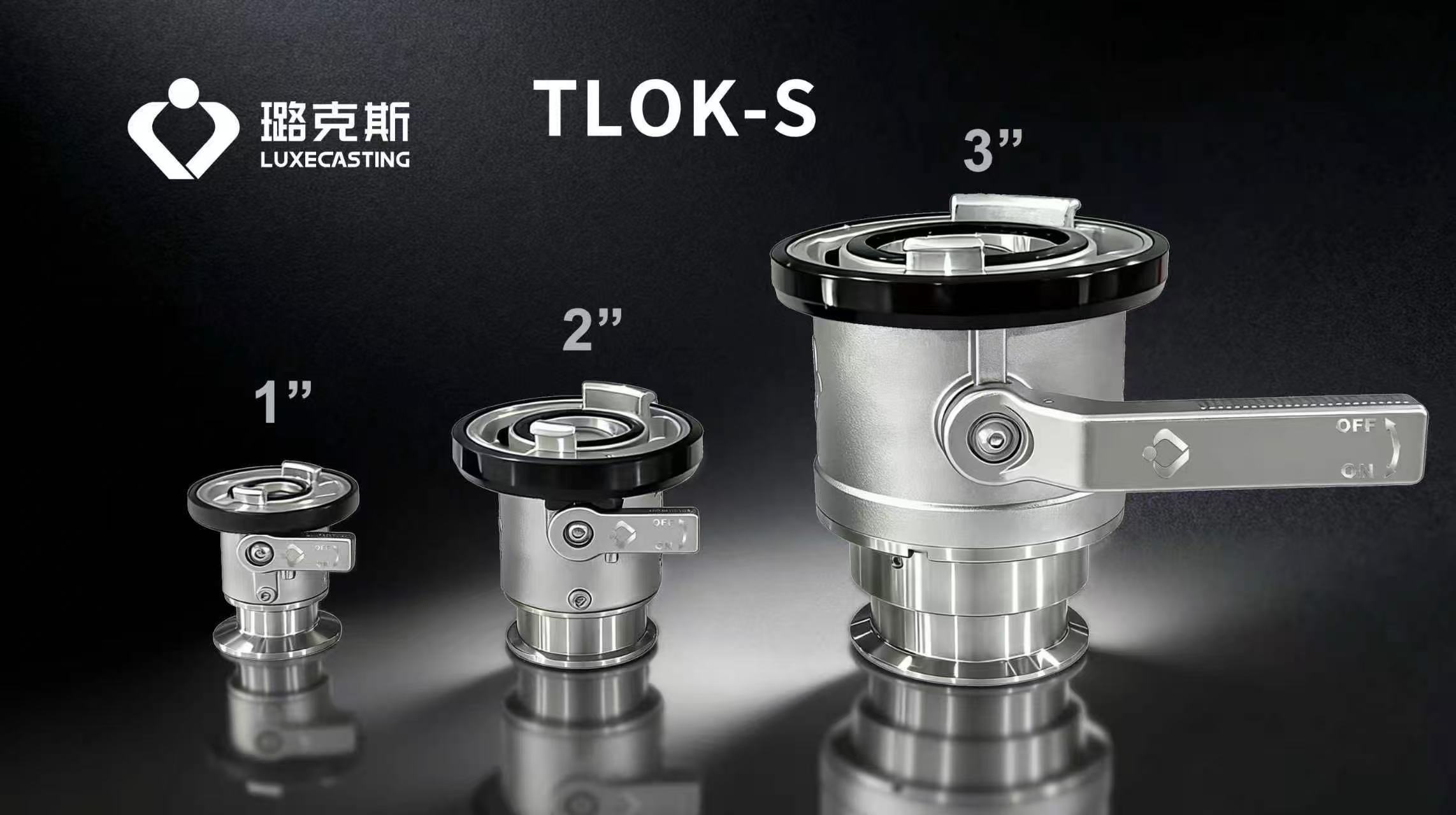 1775892440883783.jpg 微信图片_20260411134012_1153_380.jpg