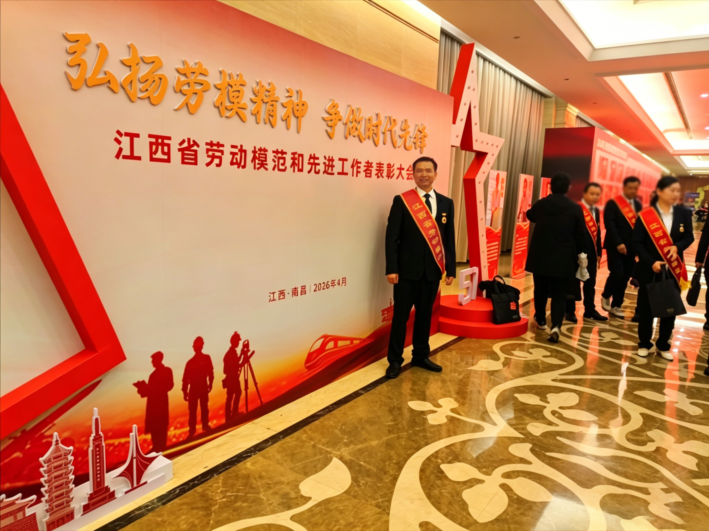 新对话 (22).png