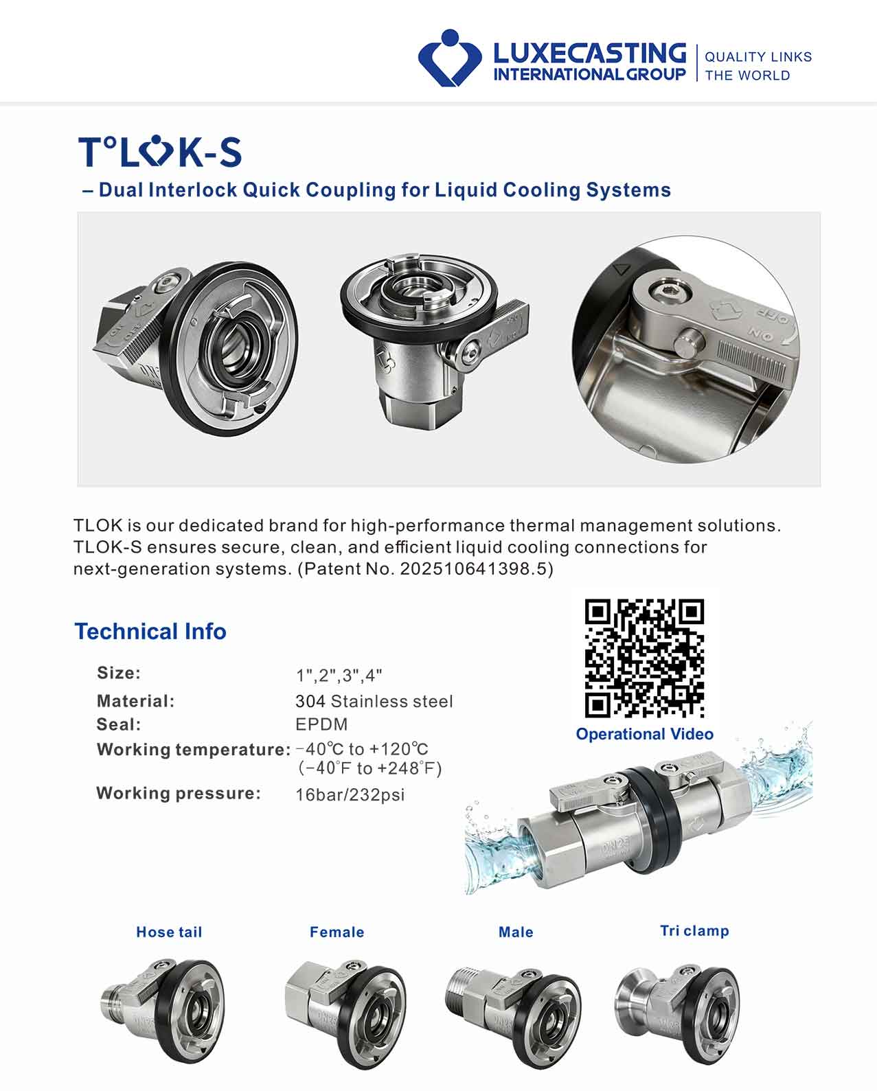 1.Liquid-cooling-solution-TLOK-2026.1.jpg