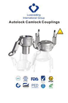 Autolock_brochure