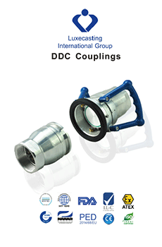 DDC_brochure