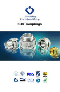 NOR_coupling