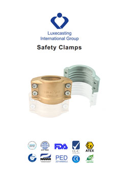 Safety_Clamps_brochure