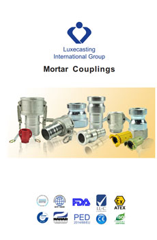 mortar_coupling