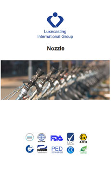 nozzle_brochure